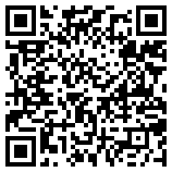 QR Code for Anya Kishinevsky, MD in Fairfield, CT 06824