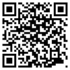 QR Code for Bare Foot Farms in Bolton, CT 06043