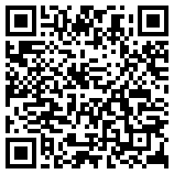 QR Code for Bazaar Creations in Meriden, CT 06450