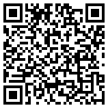 QR Code for Beck & Eldergill PC in Manchester, CT 06040