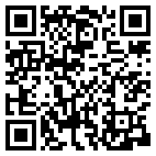 QR Code for Bee Control in HARTFORD, CT 06101