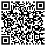 QR Code for Berkshire Flooring in New Hartford, CT 06057