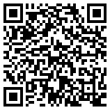 QR Code for Bestcookever.com Bestcookever.com in Bridgeport, CT 06608