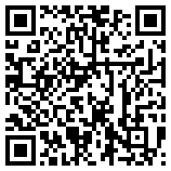 QR Code for Brick Top Laundry in Windham, CT 06280