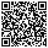 QR Code for Bridget's Sparklers in Clinton, CT 06413