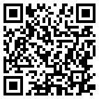QR Code for Broadband Acc in Bridgeport, CT 06610