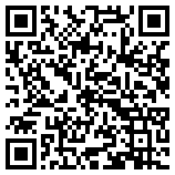 QR Code for Capital Planning Consultants in Cromwell, CT 06416