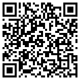 QR Code for Cbiz Incorporated in Norwalk, CT 06851