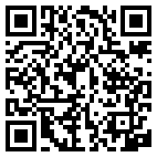 QR Code for Celebrity Brows in Branford, CT 06405