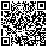 QR Code for Chimney Sweep The Master in Manchester, CT 06040
