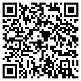 QR Code for China One Chinese Restaurant in Bridgeport, CT 06607