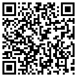 QR Code for Ching's Table in New Canaan, CT 06840