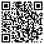 QR Code for The Cloud in Hartford, CT 06114