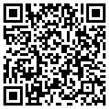 QR Code for Cohen Gerald DDS in Greenwich, CT 06830