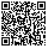 QR Code for Commerce Park Cosmetic Dentistry in Bridgeport, CT 06606