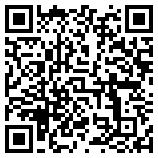 QR Code for Coneco Engineers & Scientists in Glastonbury, CT 06033