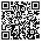 QR Code for Connect One in Bridgeport, CT 06610