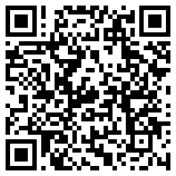 QR Code for Connecticut Tae Kwon Do in New Haven, CT 06511