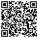 QR Code for Conover Production Services in Milford, CT 06460