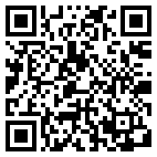 QR Code for Cort in Stamford, CT 06902
