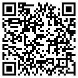 QR Code for County Wide Mechanical Services in Bristol, CT 06010