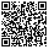 QR Code for Craw Kevin J Vet in Wilton, CT 06897
