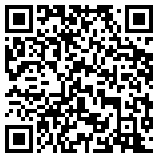 QR Code for Creative Landscape Design in Bethlehem, CT 06751