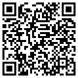 QR Code for Creative Media Applications in Westport, CT 06880