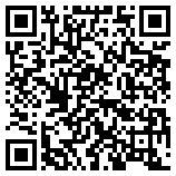 QR Code for Davis Enterprises Showroom in Hartford, CT 06120