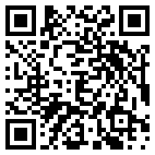 QR Code for 3-D Bail Bonds in New Haven, CT 06519