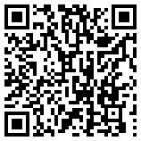 QR Code for Dimension-Polyant Inc in Putnam, CT 06260