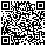 QR Code for Dobson Irrigation in Stamford, CT 06902