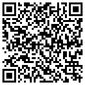 QR Code for Drug Aaaah a Abuse Action Addiction Helpline in WESTON, CT 06883