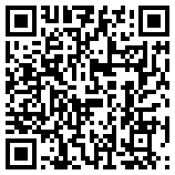 QR Code for Duet Productions in Madison, CT 06443