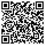 QR Code for Nancy A Eiswirth PHD in Hartford, CT 06105