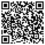 QR Code for El Coyote Restaurant in New Milford, CT 06776