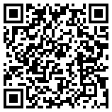 QR Code for Eldergill Kathleen Attorney in Andover, CT 06232