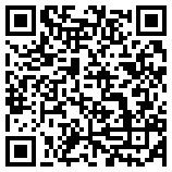 QR Code for Emergency Services Training in Mystic, CT 06355