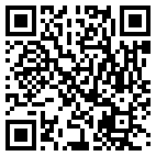 QR Code for Emf Blues in Essex, CT 06426