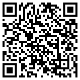 QR Code for Empire Pizza in Berlin, CT 06037