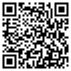 QR Code for Express Day in Bridgeport, CT 06606