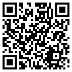 QR Code for Fas Mart Shore Stop in Meriden, CT 06450