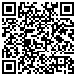 QR Code for Ferguson Library in Stamford, CT 06901