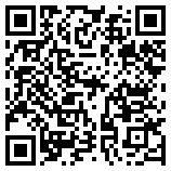 QR Code for First Transportation & Repairs in South Windsor, CT 06074