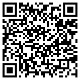 QR Code for Friends of Fur in Ansonia, CT 06401