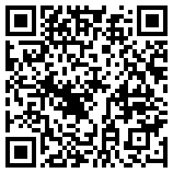 QR Code for Dr Jack L Gish & Associates Pc in Brookfield, CT 06804