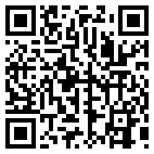 QR Code for H & Company in Torrington, CT 06790
