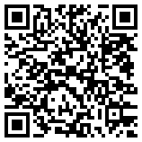 QR Code for HammerHead Roofing in Danielson, CT 06239