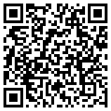 QR Code for Holy Cow Ice Cream Shop in Newtown, CT 06470