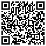 QR Code for SEO CT Experts in Stamford, CT 06905